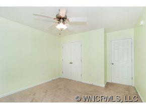 99 Thea Lane - Photo 19