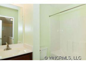 99 Thea Lane - Photo 20