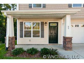 99 Thea Lane - Photo 3