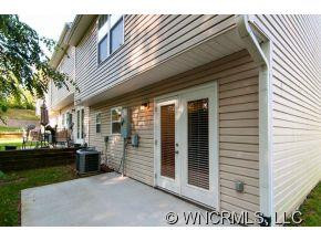 99 Thea Lane - Photo 21