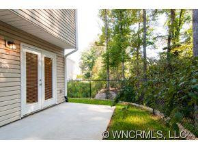 99 Thea Lane - Photo 22