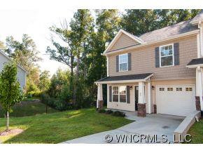 99 Thea Lane - Photo 23