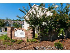 99 Thea Lane - Photo 24