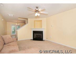 99 Thea Lane - Photo 5