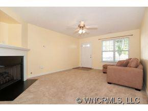 99 Thea Lane - Photo 6