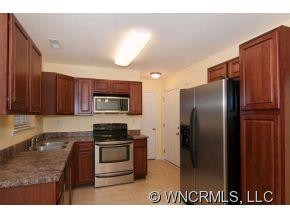 99 Thea Lane - Photo 7