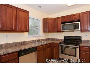 99 Thea Lane - Photo 9