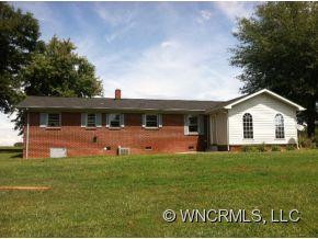 129 Family Drive - Photo 2