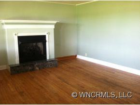 129 Family Drive - Photo 3