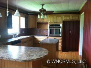 129 Family Drive - Photo 4