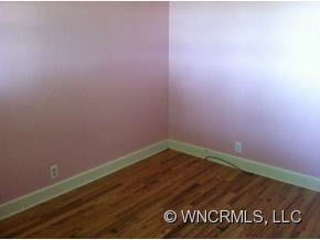 129 Family Drive - Photo 5