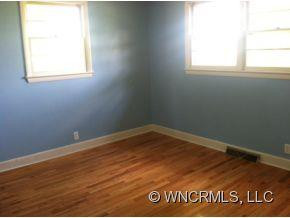 129 Family Drive - Photo 6