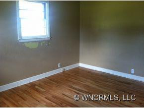 129 Family Drive - Photo 7