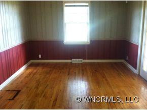 129 Family Drive - Photo 8