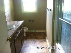 129 Family Drive - Photo 9
