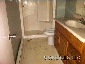 129 Family Drive - Photo 10