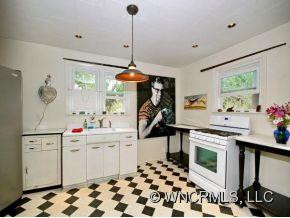 38 MILDRED AVENUE - Photo 5