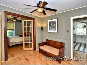 38 MILDRED AVENUE - Photo 6