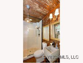 38 MILDRED AVENUE - Photo 7