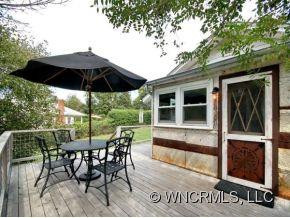 38 MILDRED AVENUE - Photo 8