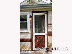 38 MILDRED AVENUE - Photo 9