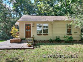 607 Rhododendron - Photo 2