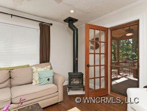 607 Rhododendron - Photo 11