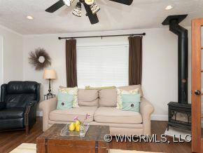 607 Rhododendron - Photo 12