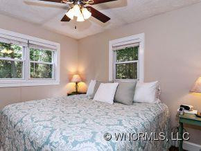 607 Rhododendron - Photo 13