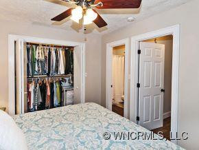 607 Rhododendron - Photo 14