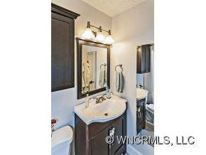 607 Rhododendron - Photo 15
