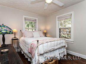 607 Rhododendron - Photo 16
