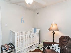 607 Rhododendron - Photo 17