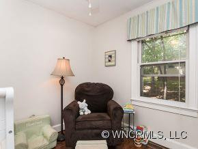 607 Rhododendron - Photo 18