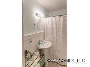 607 Rhododendron - Photo 19