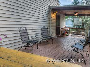 607 Rhododendron - Photo 20