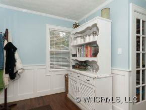 607 Rhododendron - Photo 3