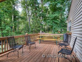 607 Rhododendron - Photo 21