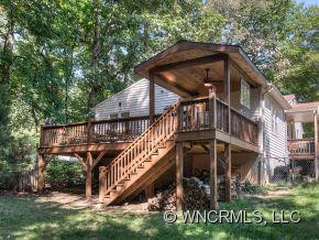 607 Rhododendron - Photo 22