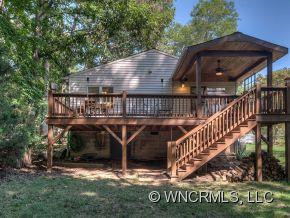 607 Rhododendron - Photo 23