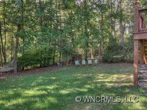 607 Rhododendron - Photo 24