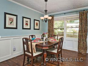607 Rhododendron - Photo 4