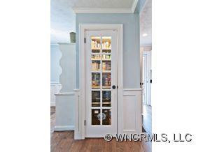 607 Rhododendron - Photo 5