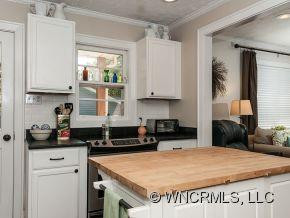 607 Rhododendron - Photo 6