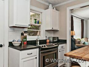 607 Rhododendron - Photo 7