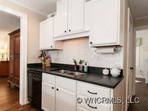 607 Rhododendron - Photo 8