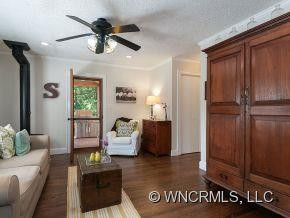 607 Rhododendron - Photo 9