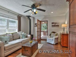 607 Rhododendron - Photo 10