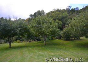  - Photo 18