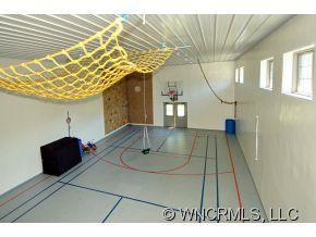  - Photo 22